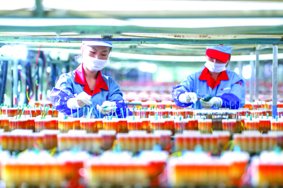 揚(yáng)帆遠(yuǎn)航風(fēng)正勁 技術(shù)開發(fā)的浪潮與未來