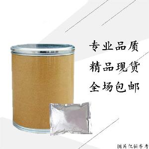 對羥基苯甲醛在畜牧漁業飼料中的應用及市場分析